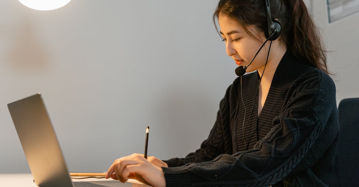 découvrez les meilleures pratiques du télémarketing pour booster vos ventes et améliorer votre relation client. apprenez à convaincre et fidéliser grâce à des techniques efficaces et personnalisées.