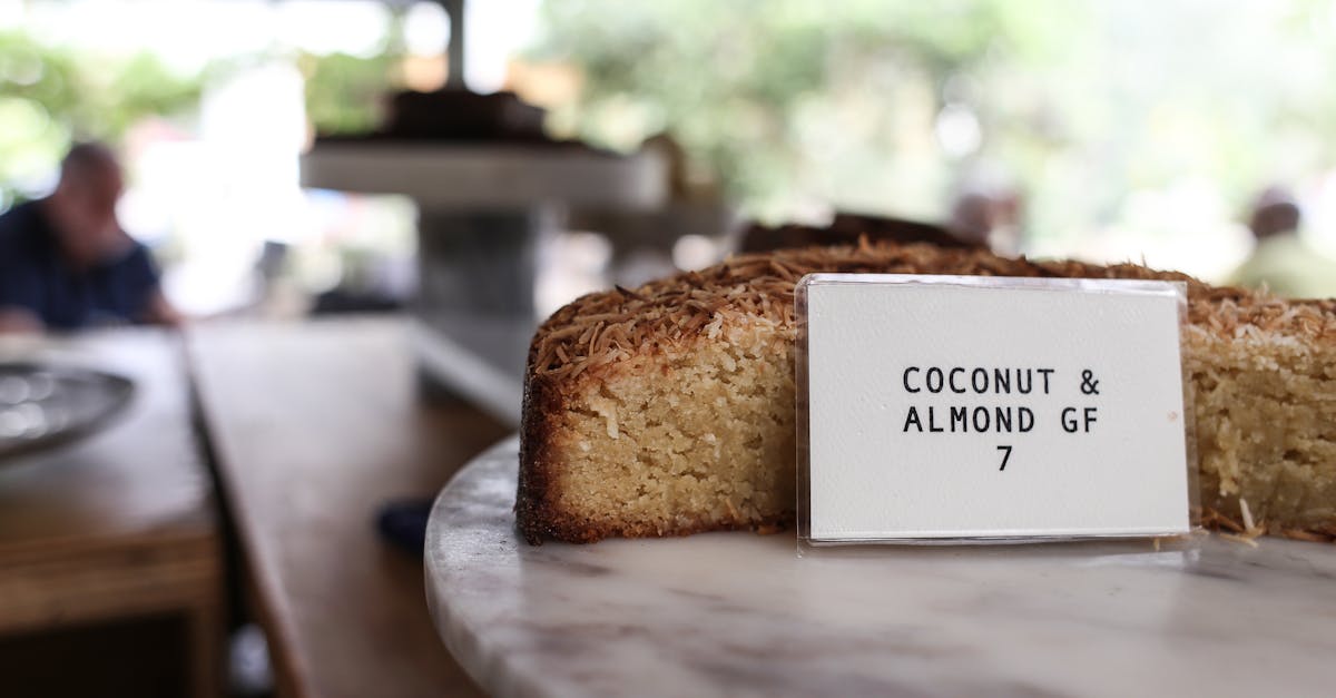 découvrez comment la niche du télémarketing peut transformer votre stratégie commerciale. explorez des techniques efficaces, des outils innovants et des conseils d'experts pour maximiser vos résultats et atteindre de nouveaux clients. améliorez votre performance en télémarketing dès aujourd'hui!