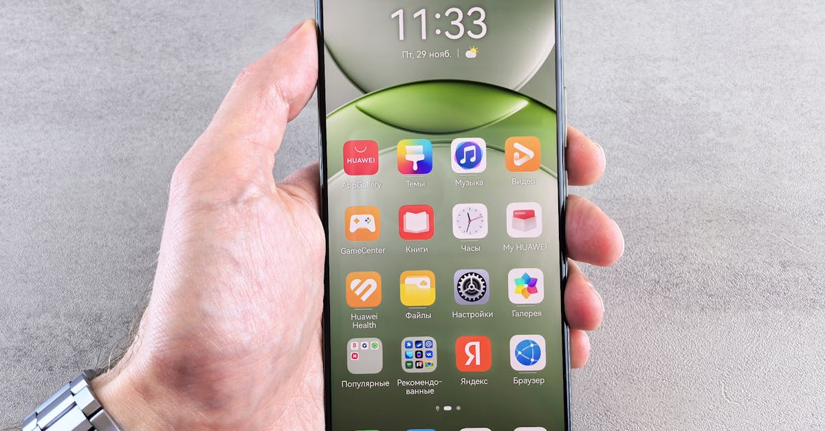 découvrez l'importance de l'expérience utilisateur (ux) dans la conception numérique. apprenez comment optimiser l'interaction et la satisfaction des utilisateurs grâce à des méthodes innovantes et des stratégies éprouvées.