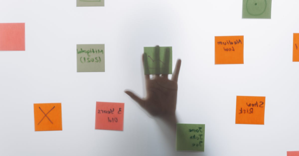 découvrez l'importance de la communication transparente au sein des équipes et des entreprises. apprenez comment cette approche favorise la confiance, améliore les relations et optimise la collaboration. adoptez des pratiques de communication claire et ouverte pour un environnement de travail plus harmonieux.