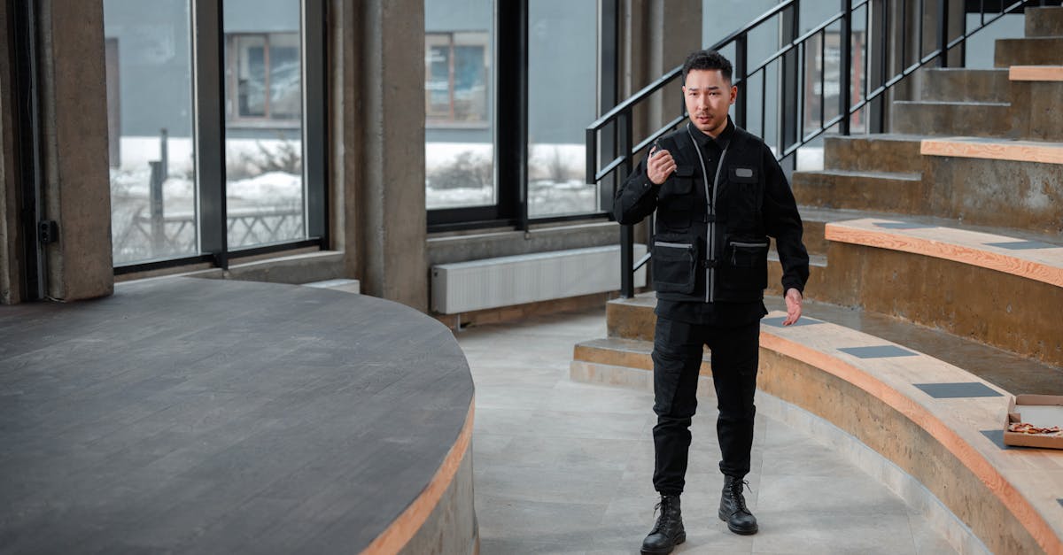 découvrez les avantages du télémarketing proactif pour boostez votre entreprise. apprenez à engager vos clients potentiels de manière ciblée et efficace, tout en maximisant votre retour sur investissement. offrez une approche personnalisée et professionnelle qui fait la différence!