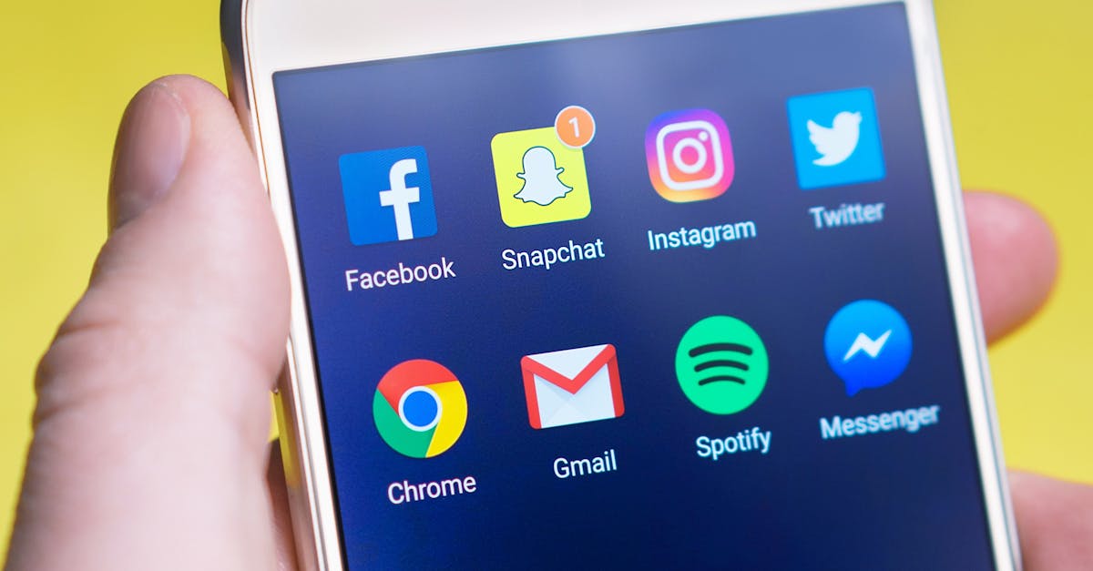 découvrez l'univers des réseaux sociaux, un espace dynamique pour partager, connecter et interagir avec le monde. explorez les dernières tendances, stratégies et conseils pour optimiser votre présence en ligne et engager votre audience.