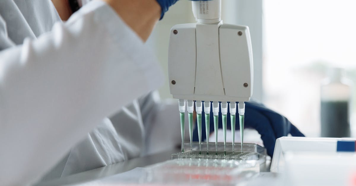 découvrez l'approche multicanale qui révolutionne la manière dont les entreprises interagissent avec leurs clients. optimisez vos stratégies de marketing en intégrant plusieurs canaux de communication pour offrir une expérience fluide et cohérente.