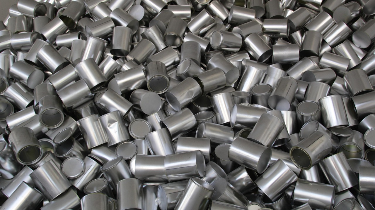 découvrez notre plaque arrière en aluminium, alliant robustesse et légèreté pour une protection optimale de vos équipements électroniques.