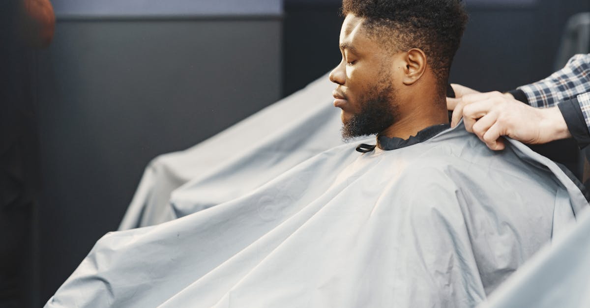 découvrez comment optimiser l'entretien de la clientèle grâce à des stratégies efficaces. améliorez la satisfaction de vos clients et fidélisez-les avec nos conseils pratiques en maintenance client.