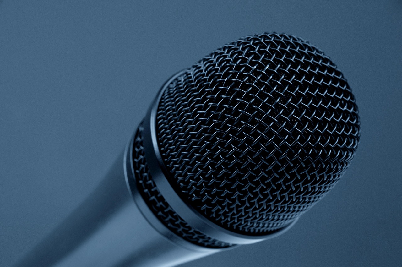 découvrez notre service de chat vocal pour communiquer facilement et instantanément avec vos amis et collègues. profitez d'une qualité audio claire et d'une interface conviviale.