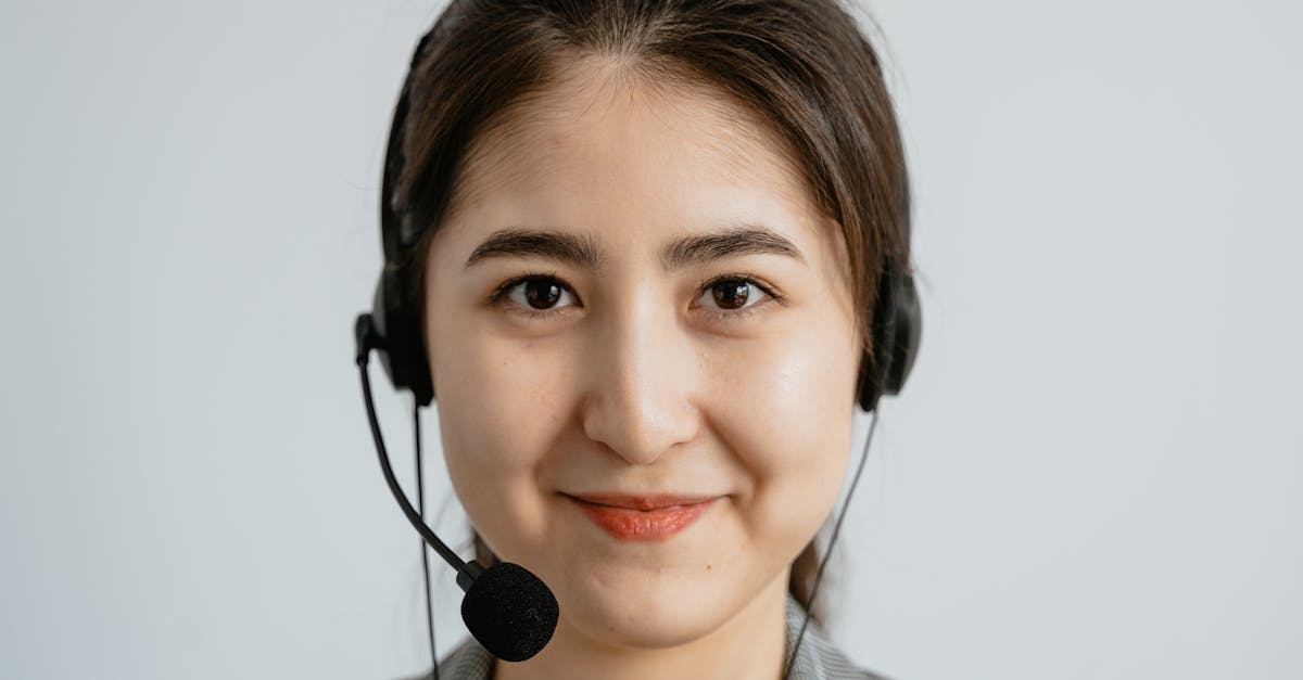 offrez une expérience client exceptionnelle avec notre service client multilingue, qui assure une assistance rapide et efficace dans plusieurs langues pour répondre aux besoins de vos clients internationaux.