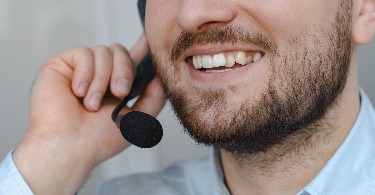 découvrez les meilleures stratégies de télémarketing pour booster vos ventes et optimiser votre communication client. apprenez à créer des campagnes efficaces et à fidéliser votre clientèle grâce à nos conseils pratiques.