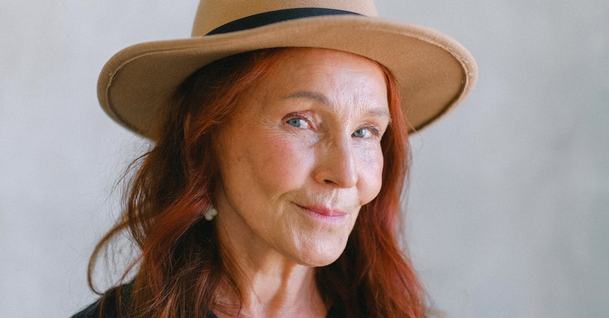 découvrez des témoignages authentiques de nos clients satisfaits. lisez leurs expériences et opinions sur nos produits et services, et voyez pourquoi nous sommes leur choix numéro un.