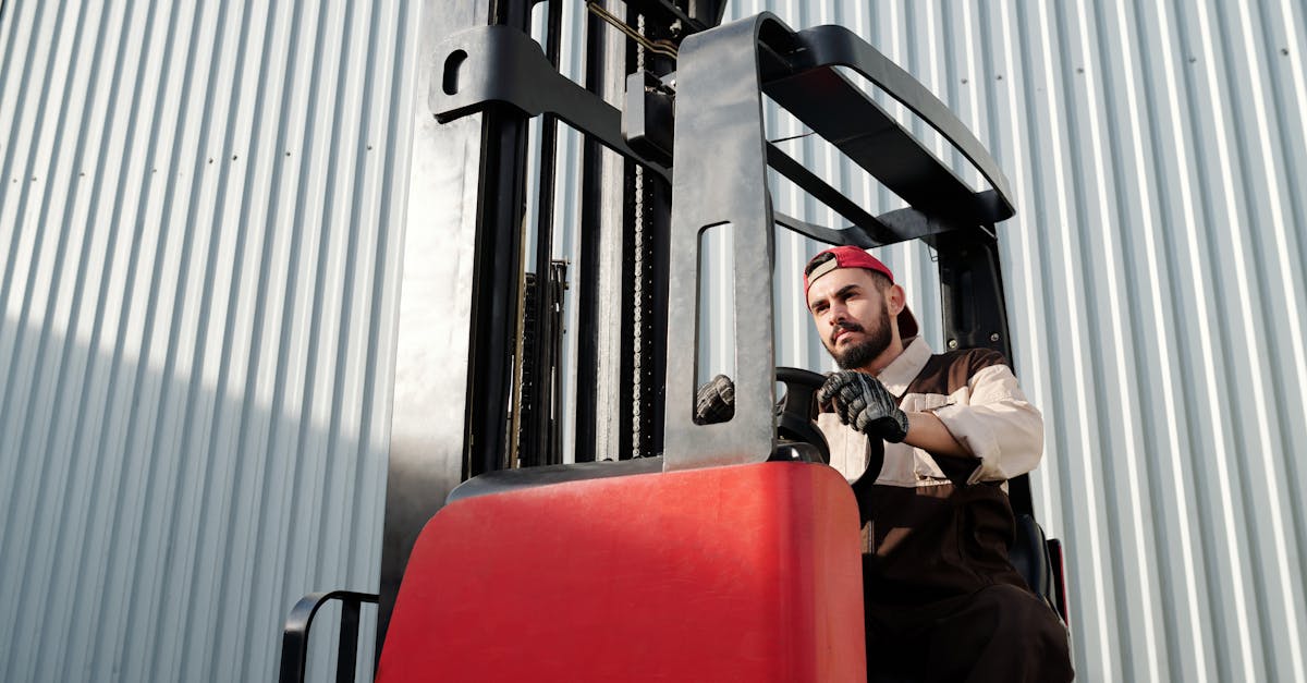 découvrez comment les réponses automatisées peuvent améliorer votre service client et optimiser votre temps. apprenez à mettre en place des systèmes efficaces pour interagir instantanément avec vos utilisateurs, tout en maintenant un engagement personnalisé et satisfaisant.