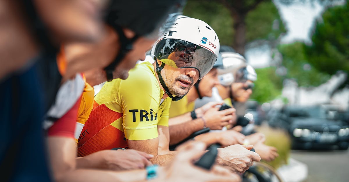 découvrez comment optimiser la performance de votre télémarketing grâce à des stratégies efficaces et des outils innovants. améliorez vos taux de conversion et fidélisez vos clients avec des techniques éprouvées pour maximiser l'impact de vos campagnes.