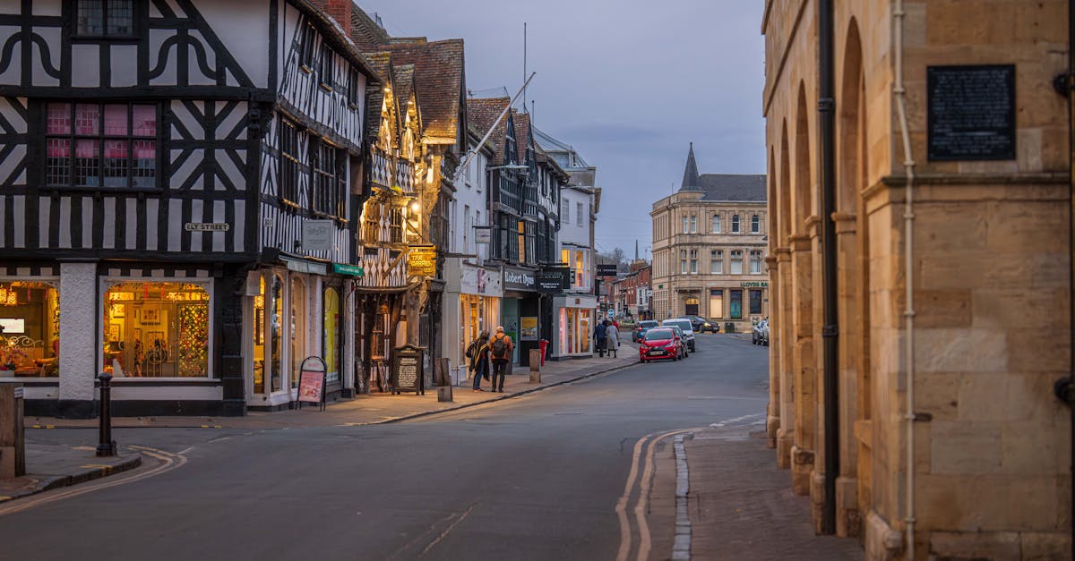 découvrez les solutions de télémarketing local adaptées à votre entreprise. augmentez vos ventes et établissez un contact personnalisé avec vos clients grâce à nos services professionnels de prise de contact et de prospection. transformez vos opportunités en résultats concrets !