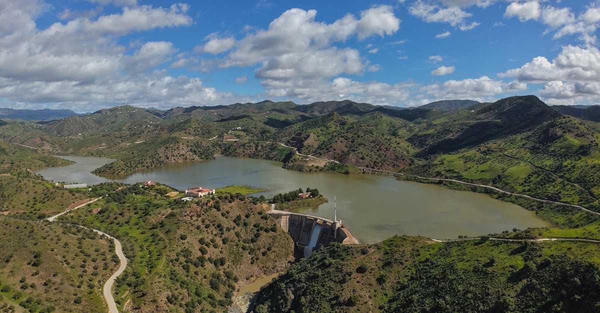 découvrez le télémarketing durable : une approche éthique et respectueuse de l'environnement pour promouvoir vos produits tout en préservant les ressources de notre planète.