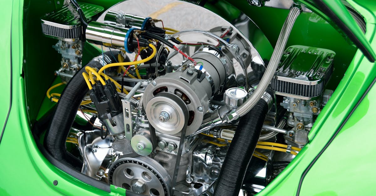 découvrez l'importance de la maintenance client pour fidéliser vos consommateurs. apprenez à optimiser vos relations clients et à garantir leur satisfaction à long terme.