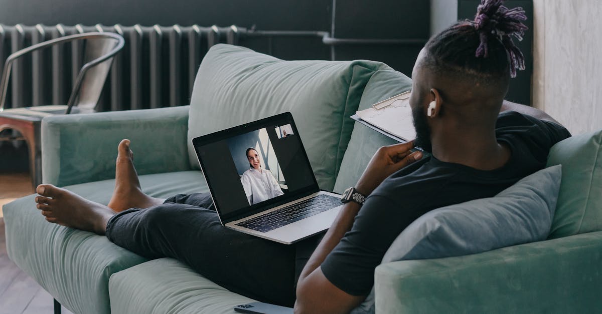 découvrez l'art du télémarketing conversationnel pour engager vos clients de manière authentique. optimisez vos interactions, personnalisez vos offres et augmentez vos ventes grâce à une approche centrée sur l'écoute et la compréhension des besoins de vos prospects.