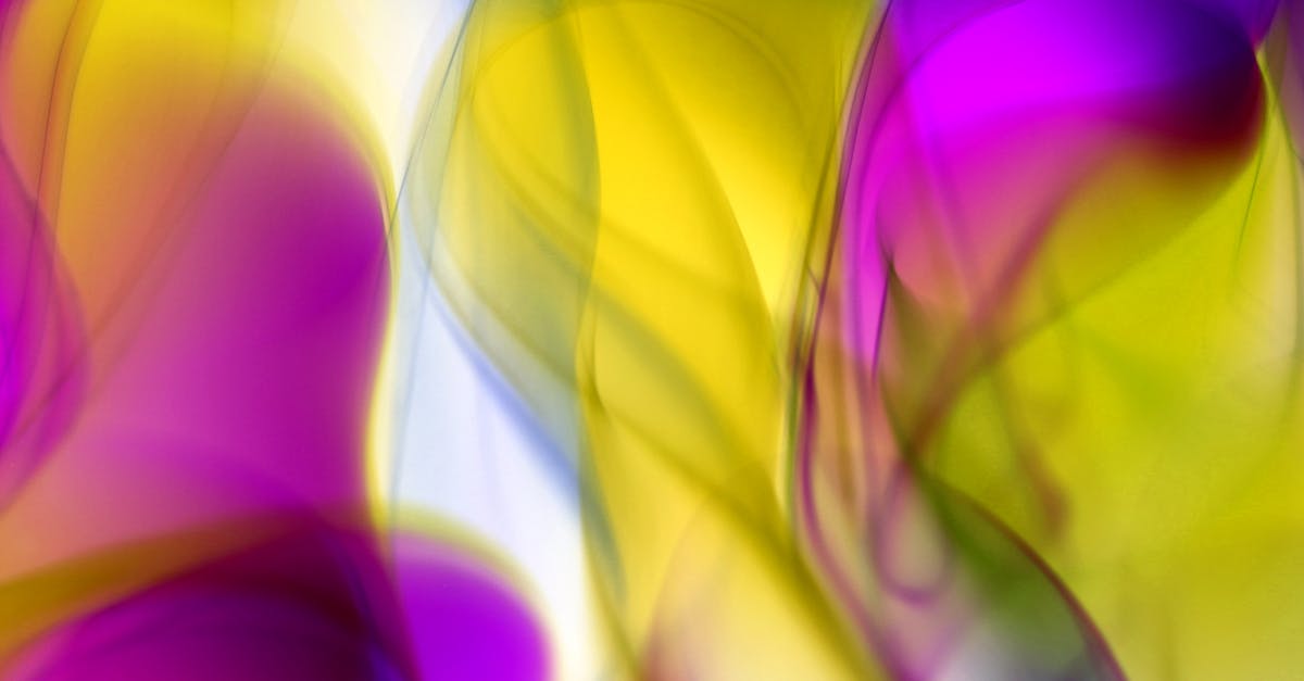 découvrez les principales objections en matière de vente et de communication. apprenez à surmonter les résistances avec des stratégies efficaces pour transformer des doutes en opportunités, tout en renforçant votre démarche commerciale.