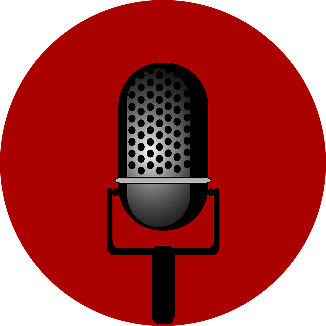 découvrez notre service de voice chat pour une communication vocale claire et instantanée. parfait pour les jeux, les réunions en ligne et les discussions entre amis.