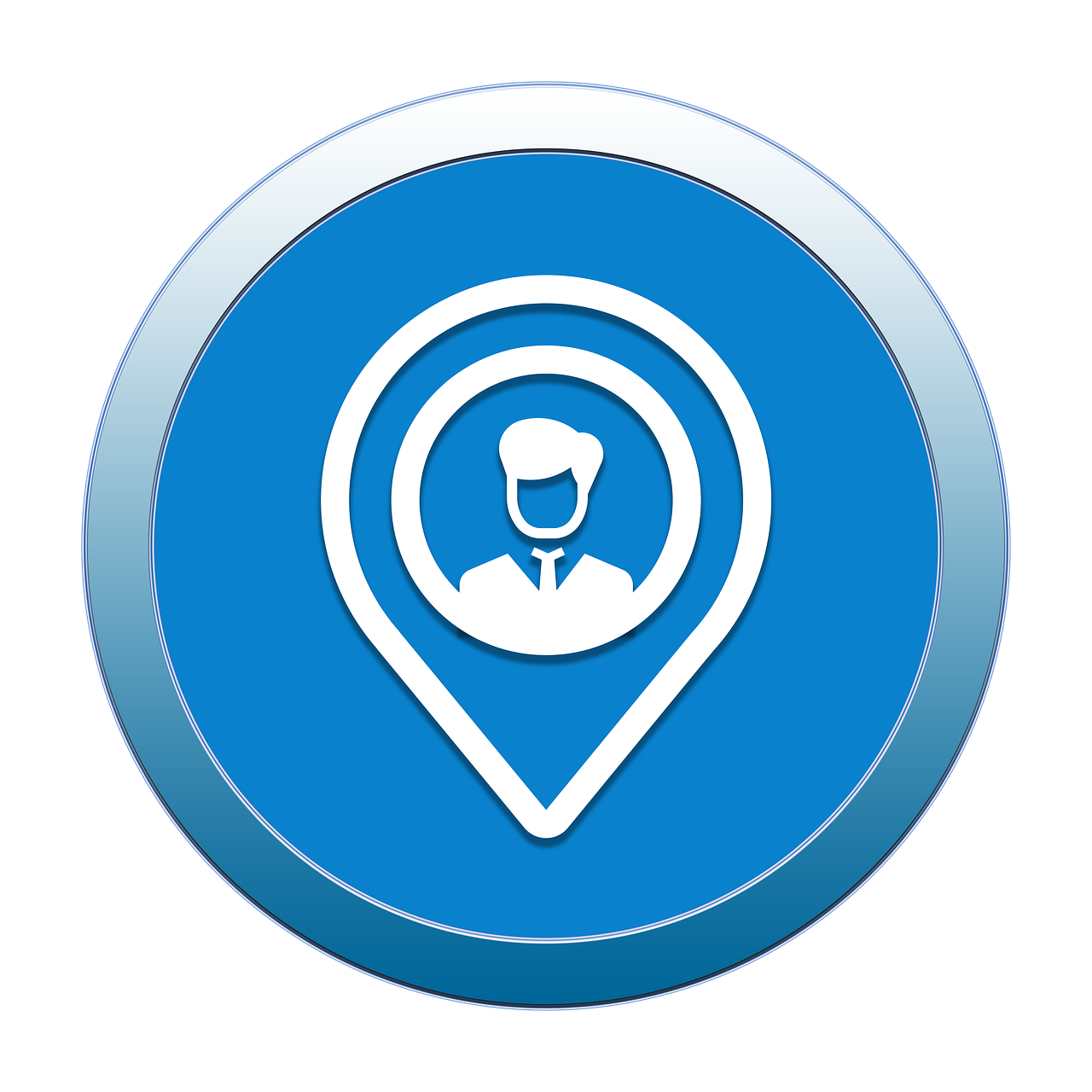 découvrez nos interfaces de connexion performantes et fiables pour optimiser la communication entre vos appareils et systèmes.