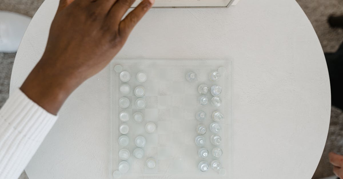 découvrez les clés d'une analyse concurrentielle réussie pour propulser votre entreprise. apprenez à évaluer vos adversaires, identifier les opportunités de marché et renforcer votre position grâce à des stratégies efficaces.