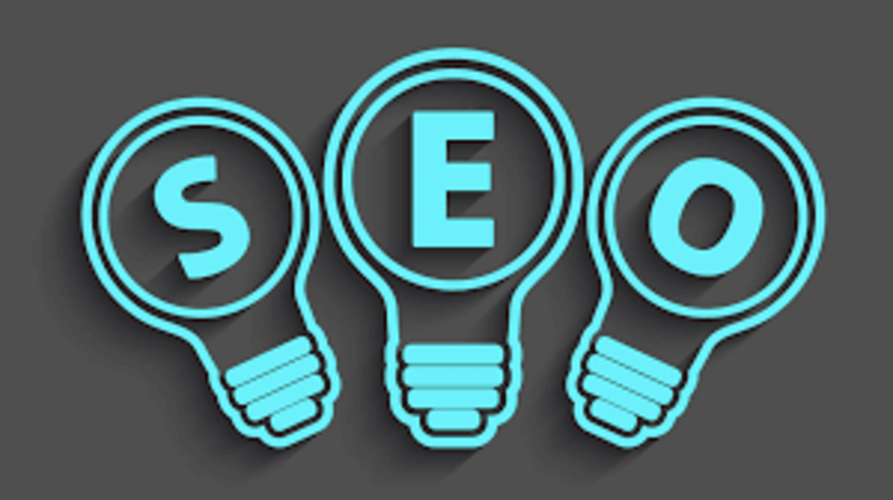 découvrez comment un audit seo complet peut améliorer la visibilité de votre site web, optimiser votre référencement naturel et augmenter votre trafic organique.