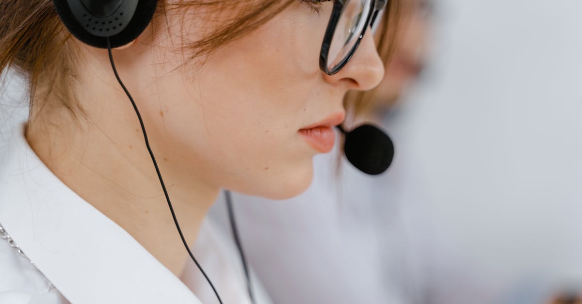 découvrez le télémarketing : une méthode efficace pour atteindre vos clients potentiels, promouvoir vos produits et maximiser vos ventes. apprenez les stratégies clés pour réussir vos campagnes de télémarketing et construire des relations durables avec votre clientèle.