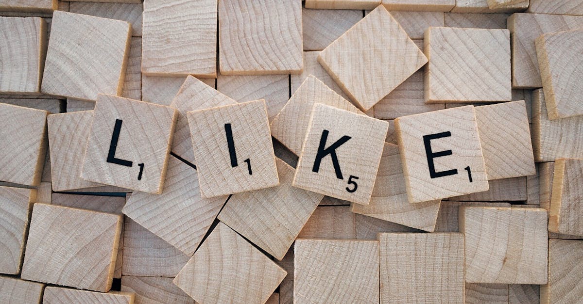 découvrez l'univers des médias sociaux : des stratégies efficaces pour engager votre audience, partager du contenu captivant et développer votre présence en ligne. explorez les dernières tendances et optimisez votre communication digitale avec nos conseils pratiques.