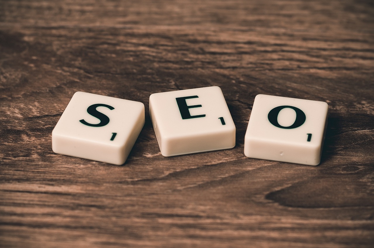 découvrez comment un audit seo peut améliorer la visibilité de votre site web, optimiser votre référencement naturel et booster votre trafic organique.