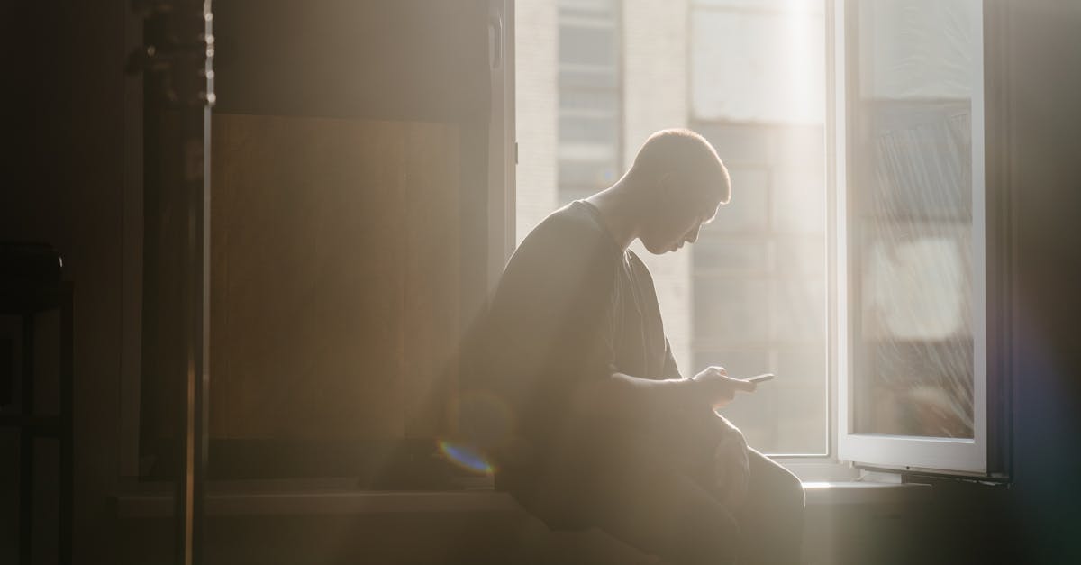 découvrez l'importance d'une communication transparente dans les relations professionnelles et personnelles. apprenez comment établir un dialogue clair et honnête pour renforcer la confiance, améliorer la collaboration et favoriser un environnement positif.