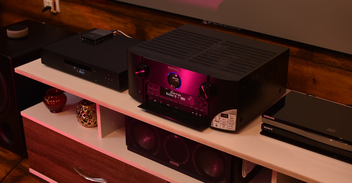 découvrez l'approche multicanal qui optimise l'engagement client en intégrant divers canaux de communication. apprenez comment améliorer votre stratégie marketing pour atteindre efficacement votre audience et maximiser vos résultats.