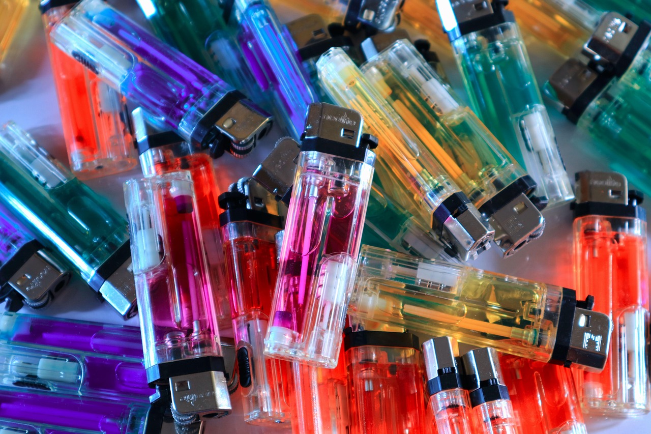 découvrez les fondamentaux des api rest : principes clés, méthodes http, et meilleures pratiques pour concevoir des interfaces web efficaces et sécurisées.