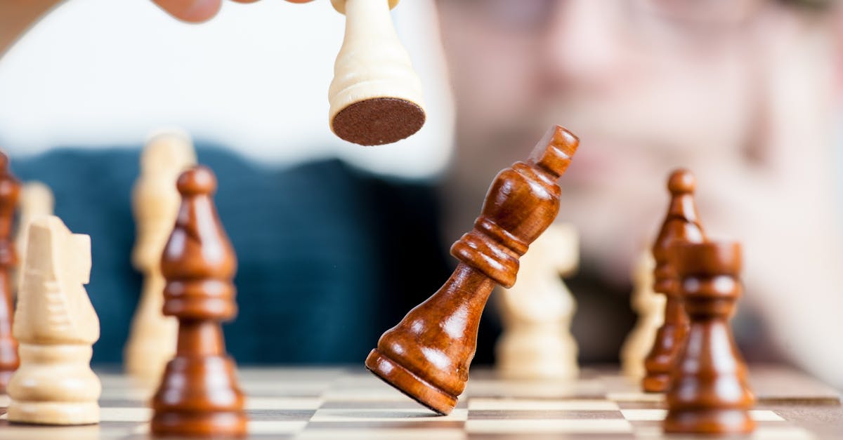 découvrez comment le télémarketing stratégique peut transformer votre approche commerciale. optimisez vos campagnes, atteignez vos cibles et développez vos ventes grâce à des techniques efficaces adaptées à vos besoins spécifiques.