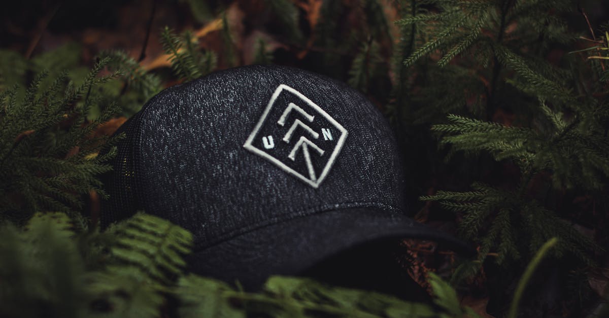 découvrez l'art du branding, son importance pour construire une identité forte et mémorable pour votre entreprise. apprenez comment créer une image de marque qui résonne avec votre public cible et se démarque sur le marché.