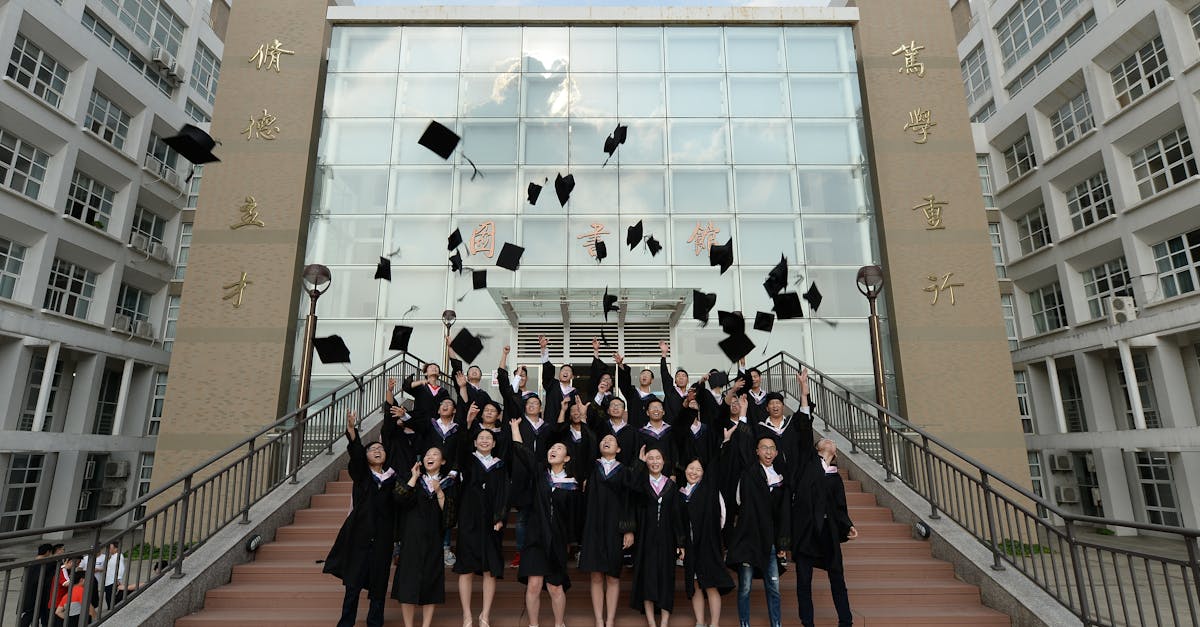 découvrez les clés du succès en télémarketing : stratégies efficaces, techniques de vente, et meilleures pratiques pour optimiser vos campagnes et atteindre vos objectifs commerciaux.