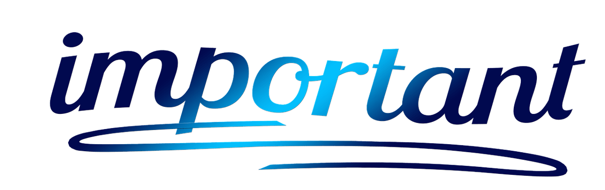 API REST : Comprendre les Fondamentaux et Bonnes Pratiques pour Débutants