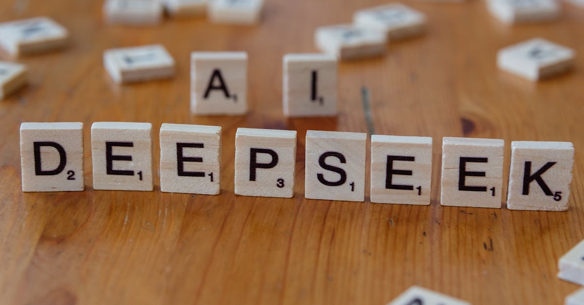 Stratégie omnicanale : comment le télémarketing booste votre visibilité