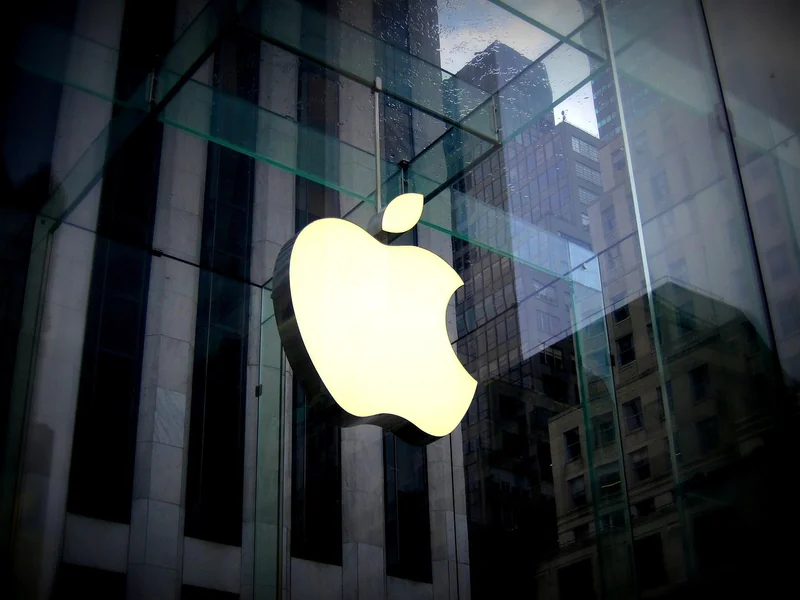 Réparation ou assistance Apple : que choisir en 2026 ?