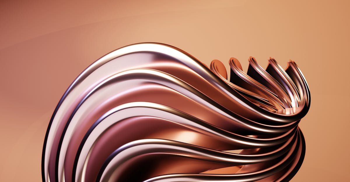 Le télémarketing à l’ère numérique : défis et opportunités