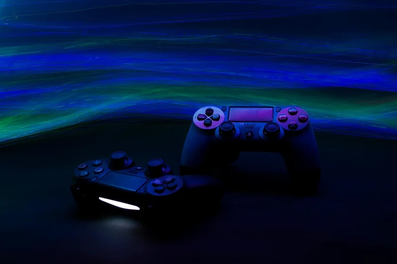 Comment activer la console de triche sur PS4