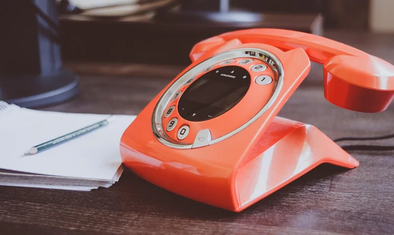 Comment redémarrer un Oppo bloqué ? (La solution que j’aurais aimé connaître plus tôt)