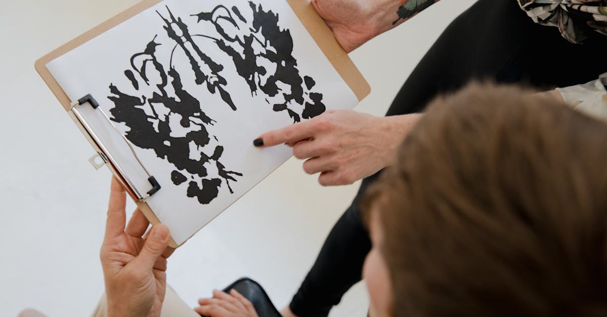 Segmentation comportementale en télémarketing : une stratégie gagnante pour cibler vos prospects