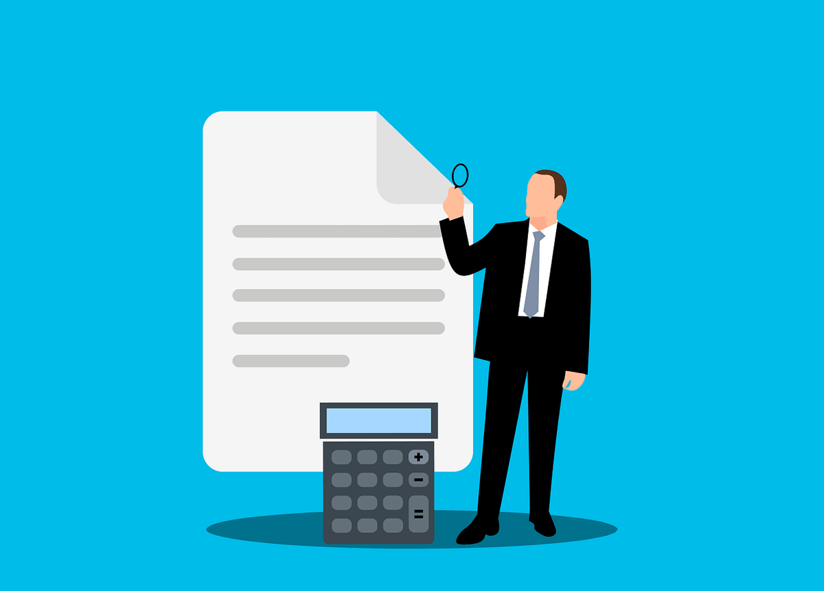 Audit SEO : Les étapes clés pour améliorer la visibilité de votre site web