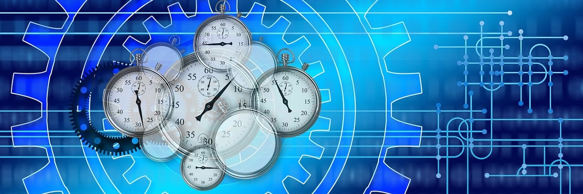 Télémarketing personnalisé : optimiser l’approche client