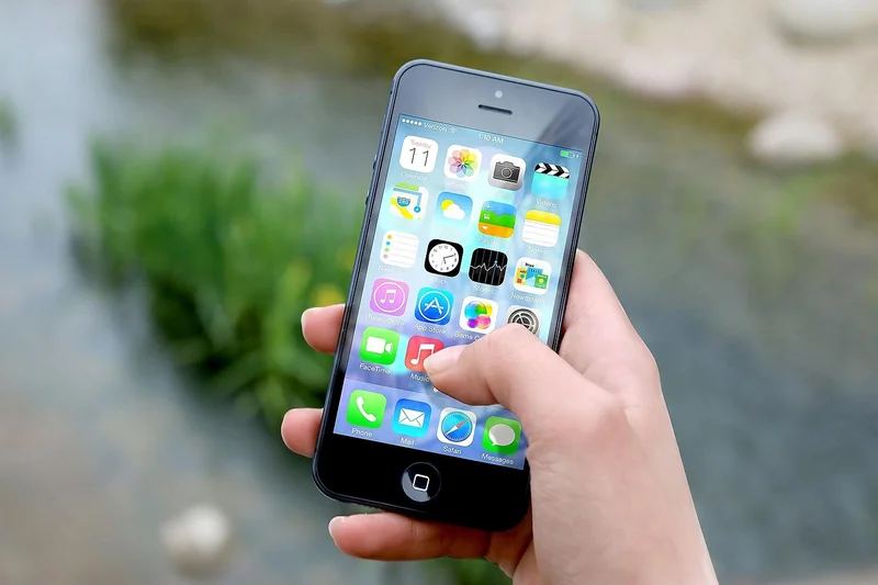 L’application Freebox遥控 : ton téléphone en télécommande