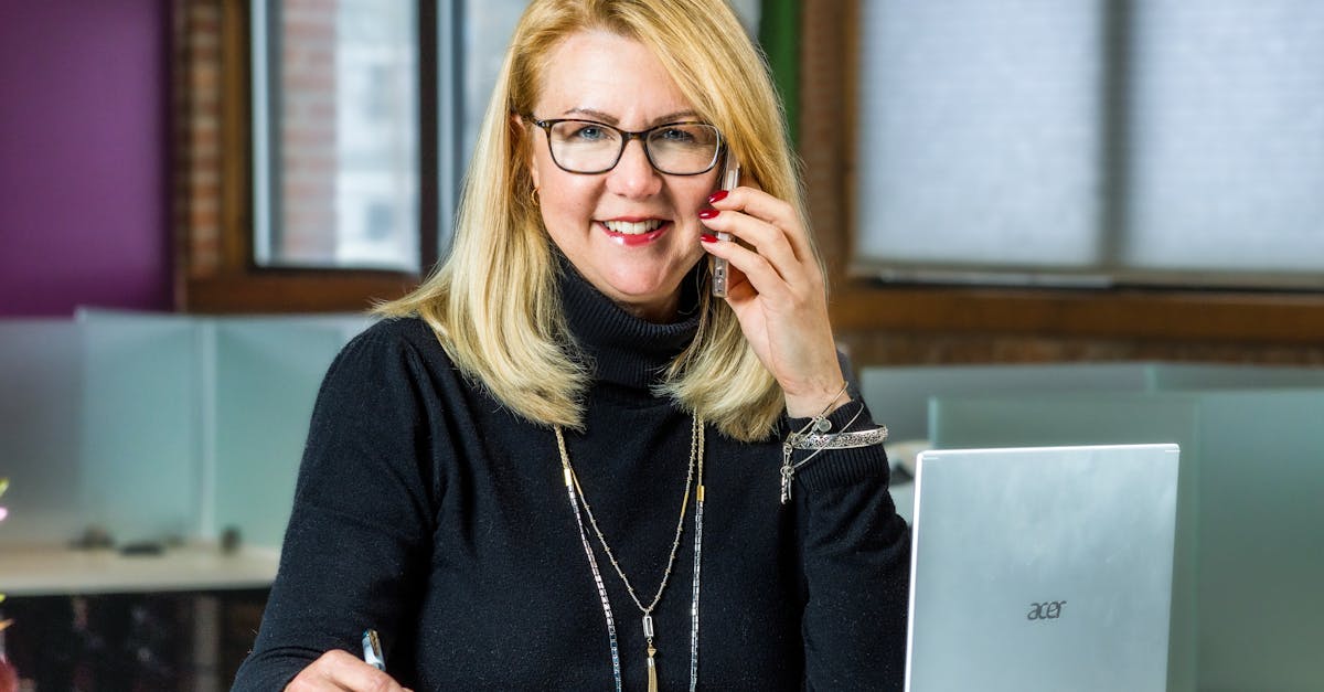 Recueillir des témoignages : un atout majeur pour le télémarketing