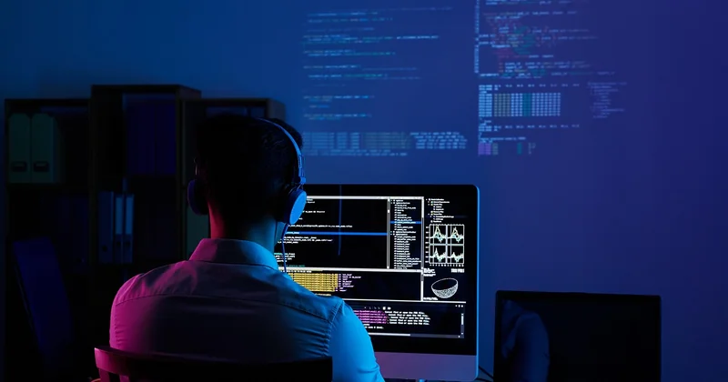 ChatGPT face aux outils dédiés : le comparatif honnête