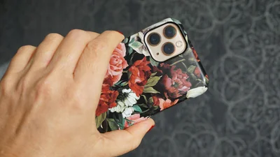 apple iphone 11 pro