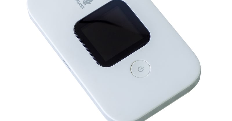 Box orange clignote blanc : que faire face à ce voyant ?