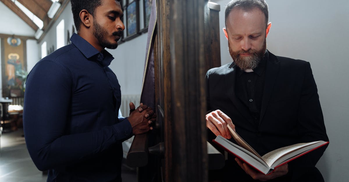 L’éthique du télémarketing : Vers une approche responsable