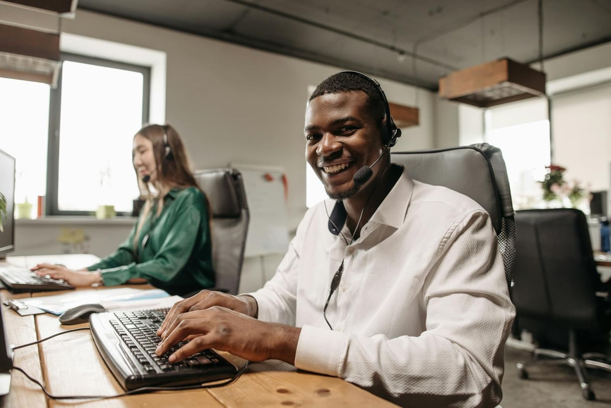 Fidélisation client : Le télémarketing, un levier puissant