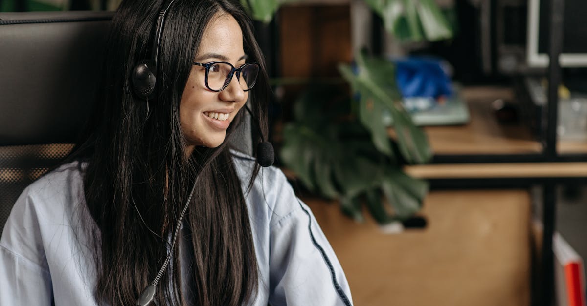 L’importance du télémarketing dans la relation client